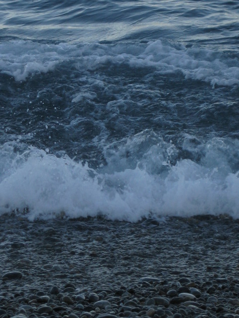 d0147727_20375639.jpg
