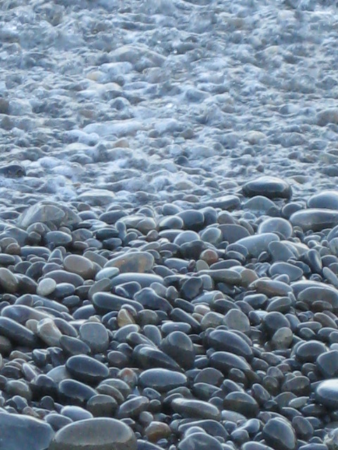 d0147727_20394419.jpg