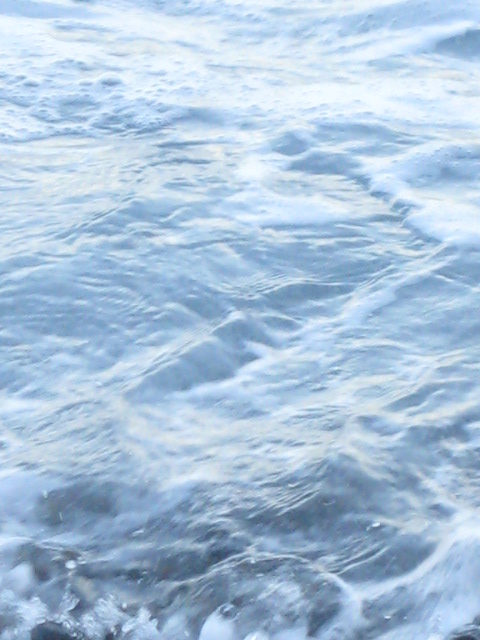 d0147727_20395896.jpg