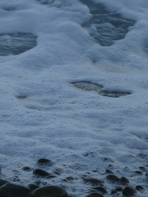 d0147727_20402358.jpg