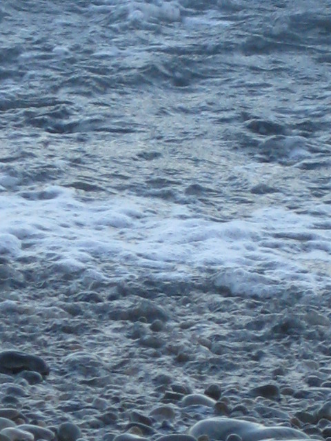 d0147727_2041749.jpg