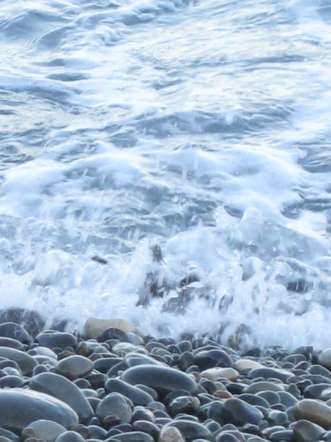 d0147727_20431765.jpg