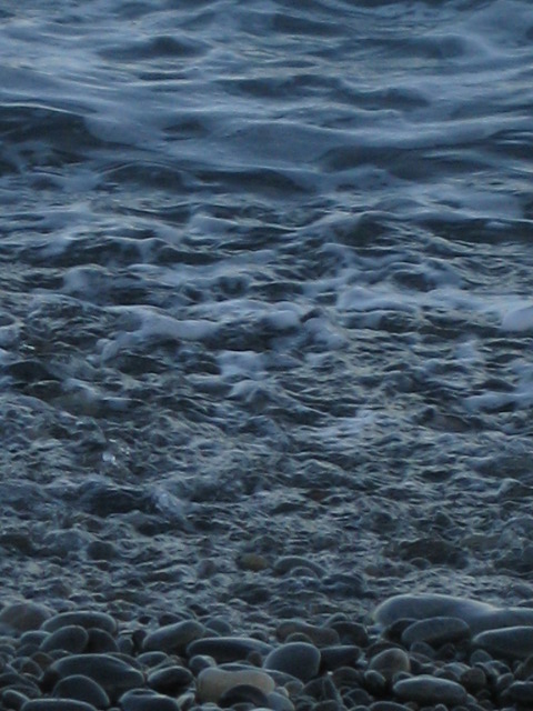 d0147727_20435373.jpg