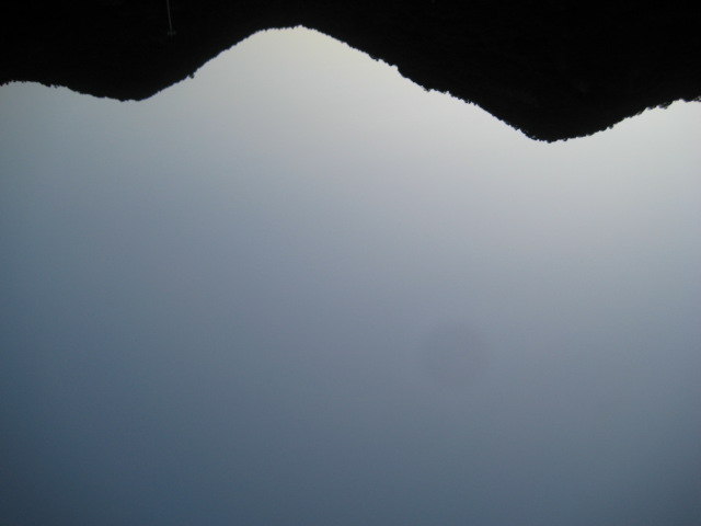 d0147727_20531556.jpg