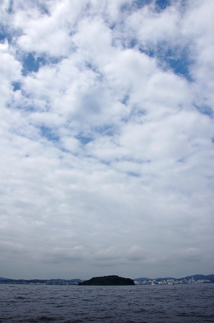 f0095128_19142753.jpg