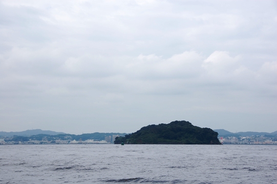 f0095128_191458.jpg