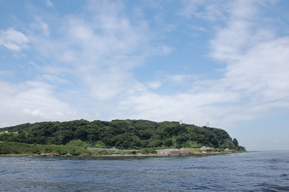 f0095128_19213453.jpg