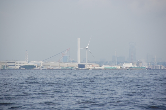 f0095128_192458.jpg