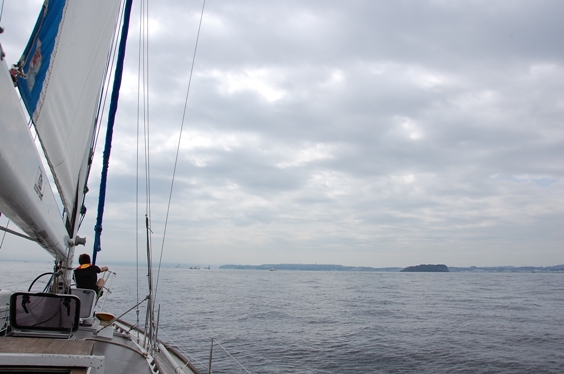 f0095128_1932711.jpg