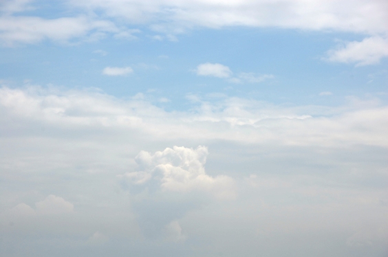 f0095128_1951636.jpg