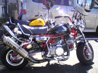 a0099129_223505.jpg