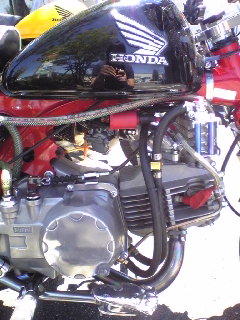a0099129_2241841.jpg