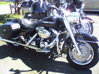 a0099129_2255117.jpg