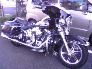 a0099129_2261440.jpg