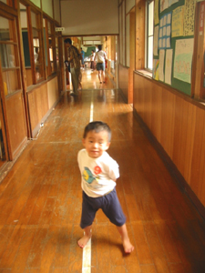 d0040729_1363487.jpg