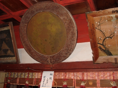 b0181333_9205998.jpg