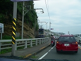 e0173634_20162132.jpg