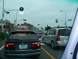 e0173634_20205548.jpg
