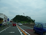 e0173634_20244847.jpg