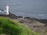 e0173634_20461423.jpg