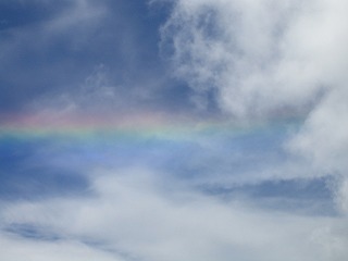 c0117635_06458.jpg