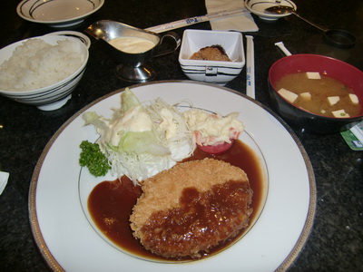 f0001835_16215518.jpg