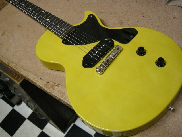 c0048536_19313999.jpg