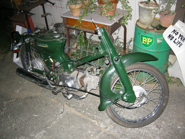 c0048536_19381833.jpg