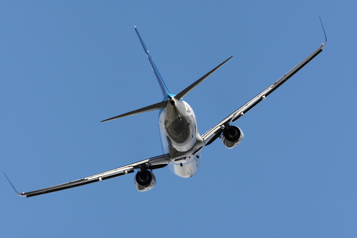 c0169436_15375485.jpg