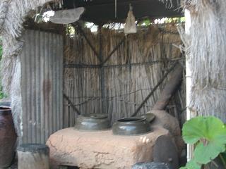 c0197036_0262270.jpg