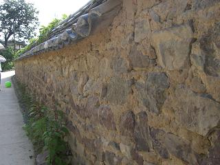 c0197036_027711.jpg
