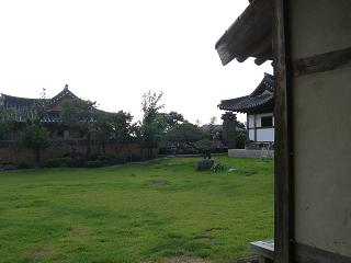 c0197036_028567.jpg