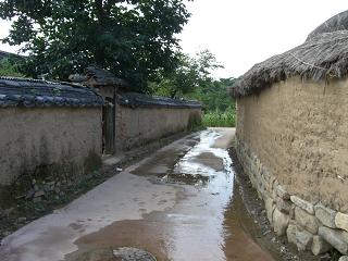 c0197036_0592665.jpg