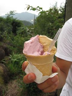 f0150936_1501131.jpg