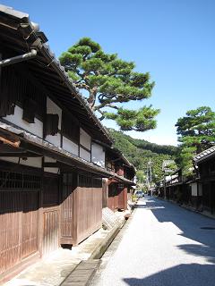 f0150936_1523666.jpg
