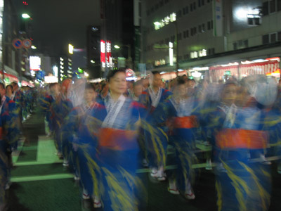 d0143739_1285415.jpg