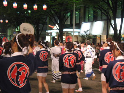 d0143739_1292254.jpg
