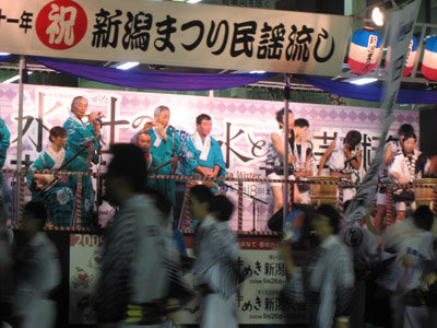 d0143739_142871.jpg