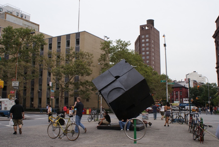 c0022340_19434816.jpg