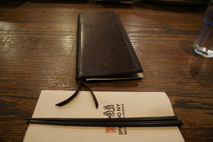 c0022340_19444976.jpg