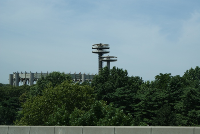 c0022340_3163399.jpg