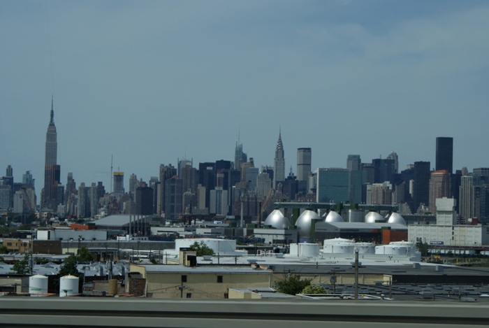 c0022340_3164058.jpg