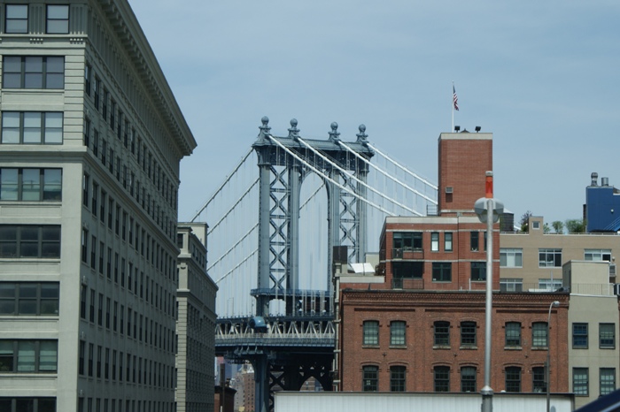 c0022340_3165928.jpg