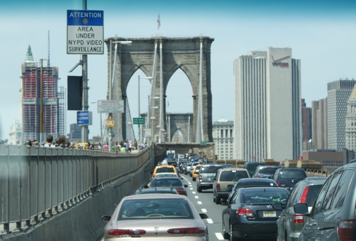 c0022340_317685.jpg