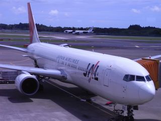 c0157540_22224888.jpg