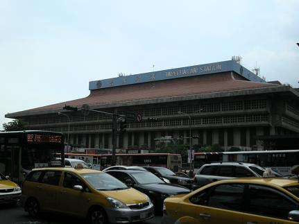 e0149040_11403865.jpg