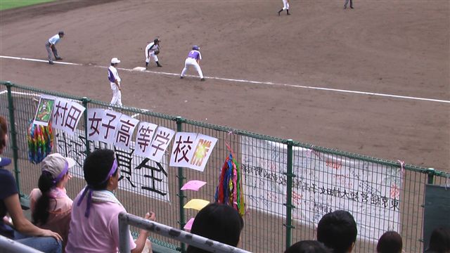 b0105441_21552090.jpg