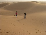 e0154442_7484764.jpg