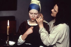 c0148548_2321910.jpg