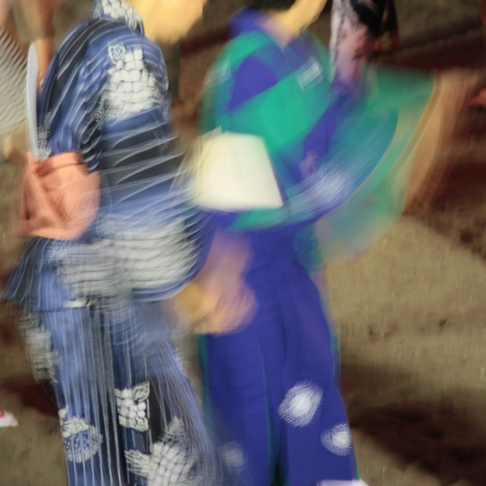 f0156448_20575442.jpg